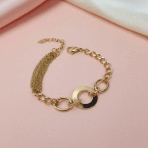 Apyrankė  (medicininis auksas) 